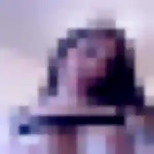 Sexy Amani, 24 ans à Vauréal - la contacter