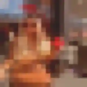 Adjoua (42 ans) à Vauvert propose une rencontre ce soir