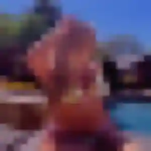 Shérazade, 25 ans, disponible à Vauvert pour une rencontre coquine