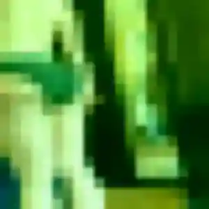 Ablavi, 30 ans, connectée à Vaux-le-Pénil pour une rencontre coquine