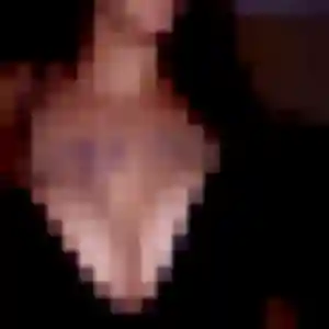 Seynabou (35 ans) à Vaux-le-Pénil cherche un rencontre plan cul maintenant