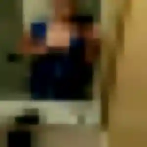 Découvre Ténin, 22 ans à Vaux-le-Pénil gratuitement