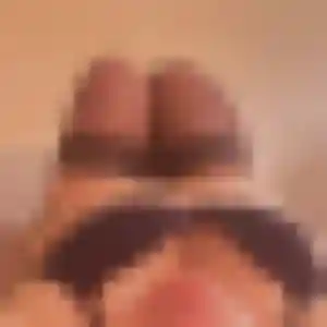 Quetsia, 43 ans, dispo pour rencontre plan cul à Vaux-sur-Seine