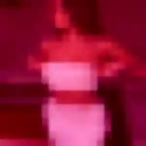 Toyin, 30 ans, disponible à Vaux-sur-Seine pour un rencontre plan cul