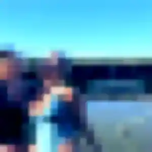 Sexy Bousso, 28 ans à Veauche - voir sa photo