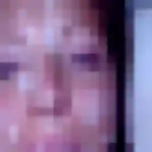 Rejoins Francine, 19 ans à Veauche en t'inscrivant