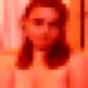 Gwenaëlle de Vedène, 39 ans - rencontre plan cul discret