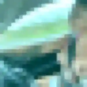 Photo de Abiodun à Veigné (37 ans) - rencontre plan cul anonyme