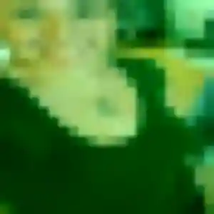 Charmante Bernadette, 41 ans à Veigné - la contacter