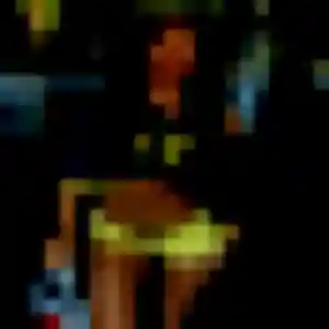 Sexy Soline, 20 ans à Veigné - la contacter