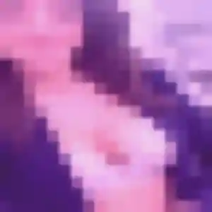 Daphné (33 ans) à Velaux cherche un rencontre plan cul rapidement