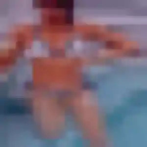 Jeanine (26 ans) à Velaux cherche un rencontre plan cul rapidement