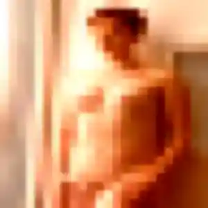 Photo privée de Nicole, 34 ans à Velaux - rencontre coquine