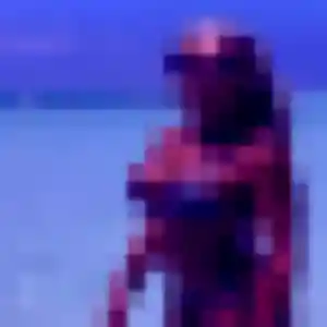 Oulimata, 44 ans, dispo pour rencontre plan cul à Velaux
