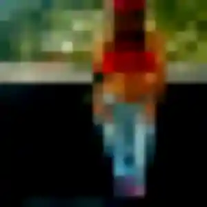 Rokia, 41 ans, en ligne à Velaux pour une rencontre coquine