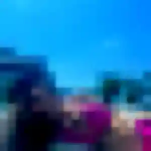 Arame (24 ans) à Vélizy-Villacoublay cherche une rencontre ce soir