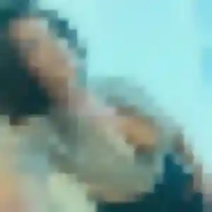 Sexy Daba, 33 ans à Vélizy-Villacoublay - la contacter