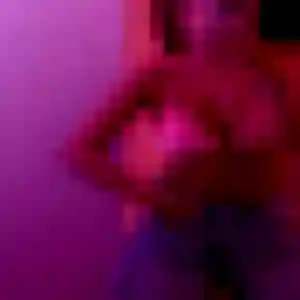 Profil de Honorine à Vence (33 ans) - rencontre plan cul discret