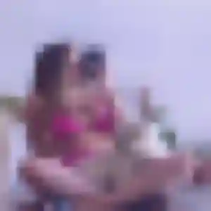 Pauline, 44 ans, disponible à Vence pour une rencontre coquine