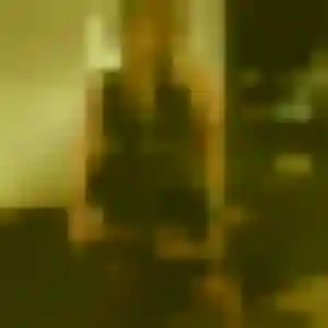 Safi, 32 ans, cherche un rencontre plan cul à Vence