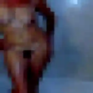 Jolie Seynabou, 40 ans à Vence - la contacter