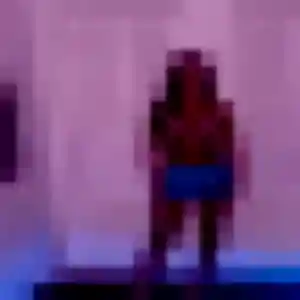 Photo exclusive de Adélaïde, 19 ans à Vendargues - rencontre coquine