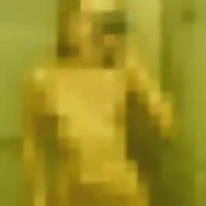 Béatrice, 23 ans, connectée à Vendargues pour une rencontre coquine