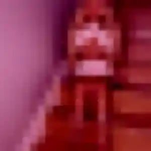 Thaïs, 24 ans, connectée à Vendargues pour un rencontre plan cul