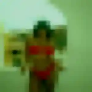 Aissatou (41 ans) à Vendenheim attend un rencontre plan cul maintenant