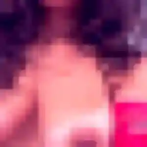 Jolie Séraphine, 41 ans à Vendenheim - la contacter