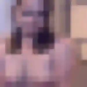 Photo privée de Shade, 42 ans à Vendenheim - rencontre coquine