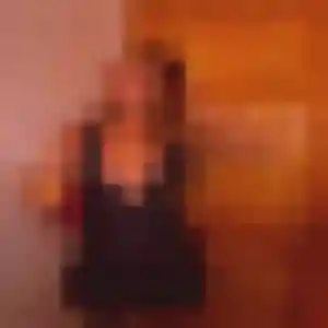 Jolie Zoé, 33 ans à Vendenheim - découvrir son profil