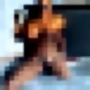 Carine, 34 ans, cherche un rencontre plan cul à Vendin-le-Vieil
