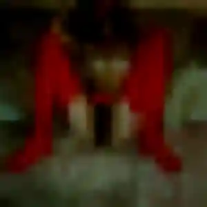 Josiane, femme de 30 ans propose rencontre plan cul à Vendin-le-Vieil