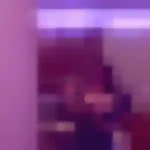 Contacte Omotola, 42 ans à Vendin-le-Vieil en privé