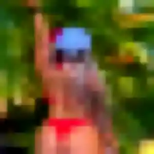 Profil de Pénélope à Vendin-le-Vieil (35 ans) - rencontre plan cul gratuit