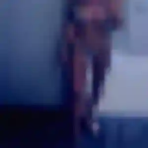 Lilou, femme de 38 ans cherche rencontre plan cul à Vendôme