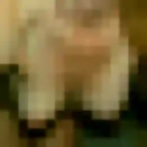 Ornella, 30 ans, dispo pour rencontre plan cul à Vendôme