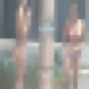 Sexy Tiffany, 38 ans à Venelles - découvrir son profil