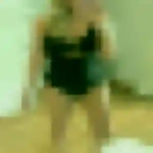 Sexy Hawa, 19 ans à Vénissieux - voir sa photo