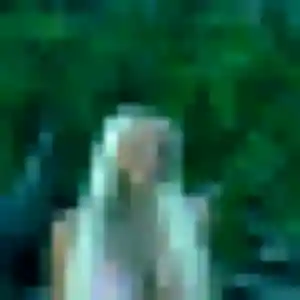 Photo privée de Prisca, 39 ans à Vénissieux - plan discret