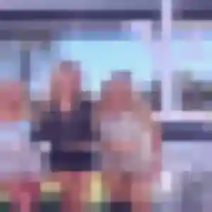 Photo sexy de Adunni, 29 ans à Ventabren - rencontre sans lendemain