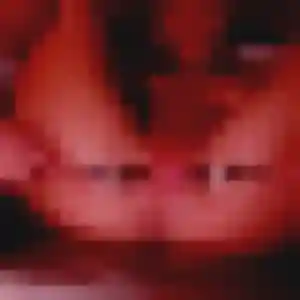 Bukola, 27 ans, connectée à Ventabren pour une rencontre coquine