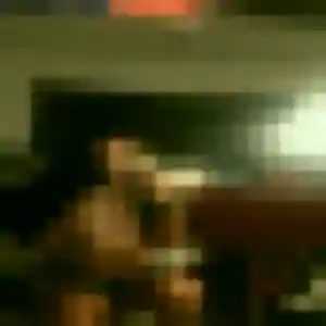 Profil de Gnima à Ventabren (34 ans) - rencontre plan cul gratuit