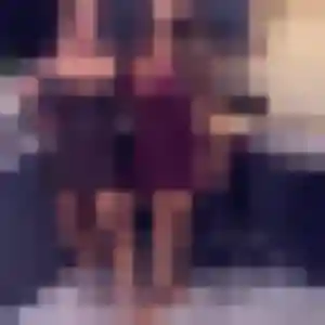 Rencontre Soukeyna, 23 ans à Ventabren en privé