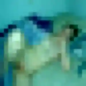 Victoire, 30 ans, en ligne à Ventabren pour une rencontre coquine