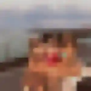 Sexy Naëlle, 33 ans à Verdun - découvrir son profil
