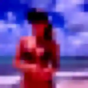 Jessica (38 ans) à Vergèze cherche une rencontre rapidement