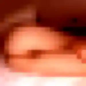 Ablavi, 42 ans, disponible à Vern-sur-Seiche pour une rencontre coquine