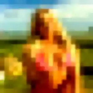 Sexy Rebecca, 19 ans à Vern-sur-Seiche - voir sa photo
